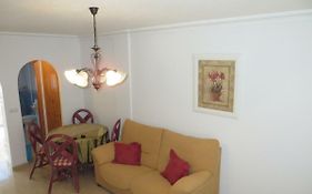 Casa Para Descanso